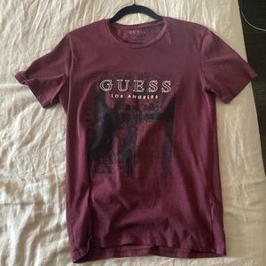 Guess T-Shirt